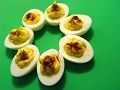 031012-eggs (kitchen art)